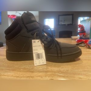 Adidas- Hoops vintage 3.0, Men’s 9.5